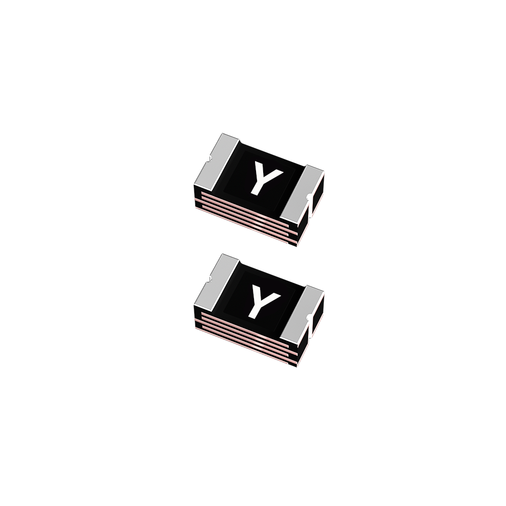 自恢復(fù)保險絲在電源轉(zhuǎn)換器上的過流保護應(yīng)用